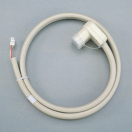 NORITZ 温水ルームヒーター 本体とリモコンのみ ホース不良品 楽天市場