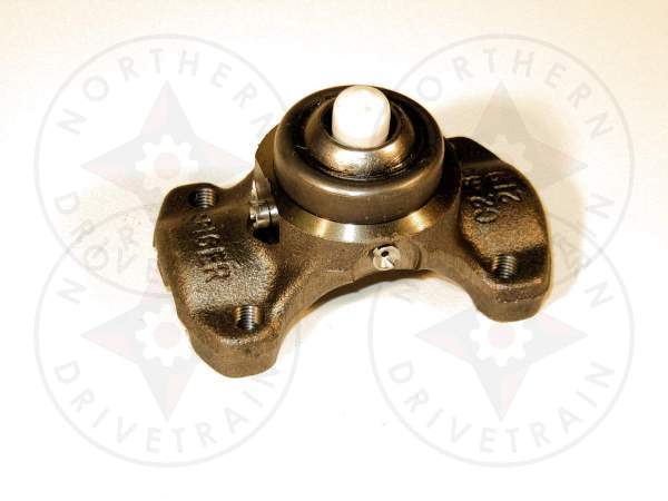 Northern Drivetrain, LLC: Spicer 211355X