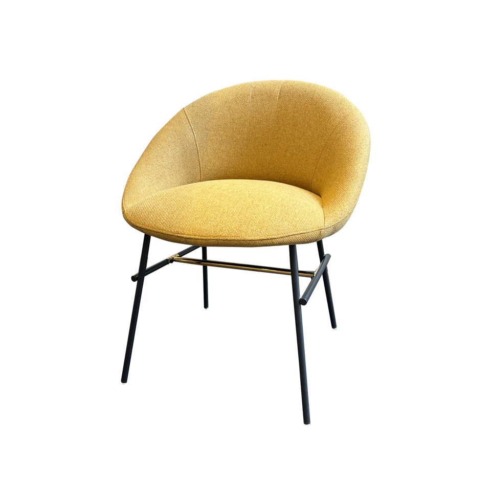 ダイニングチェア | NOCEノーチェ 家具・インテリア通販