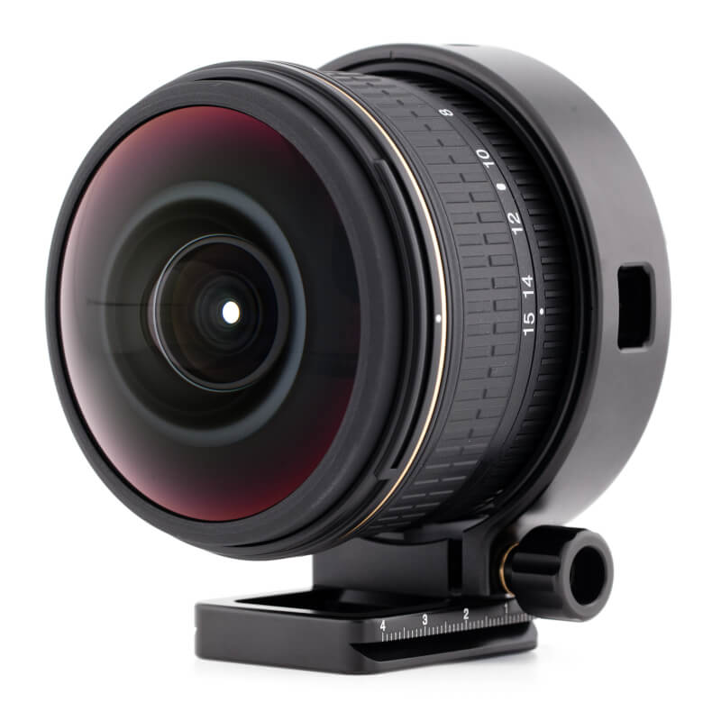 fanotec リングV2 sigma 8mm for canon Amazon.com : Sigma 8mm f/3.5