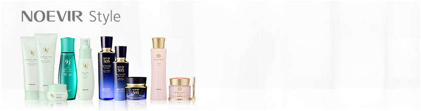 トゥブラン｜株式会社ノエビア