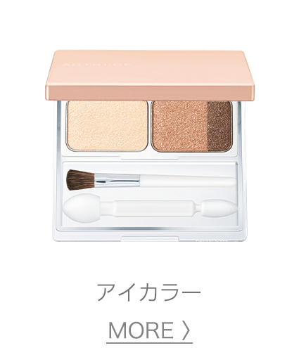 アイカラー | アクトリース | 株式会社ノエビア