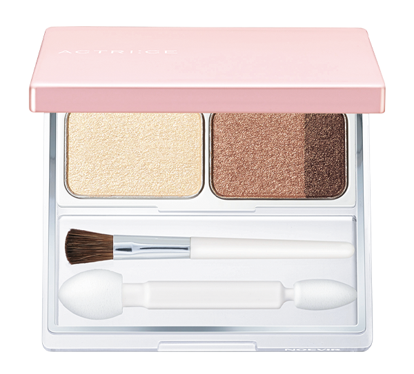 ノエビア ACTRI:CE メイクアップセット ノエビア ACTRI:CE メイク