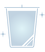 シットリセラム | 株式会社ノエビア
