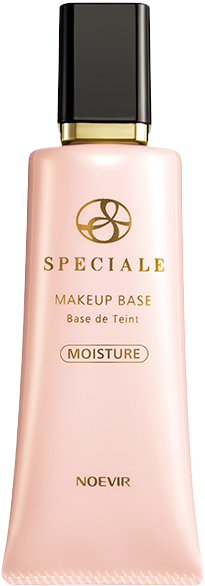 ノエビア スペチアーレ メイクアップ｜株式会社ノエビア