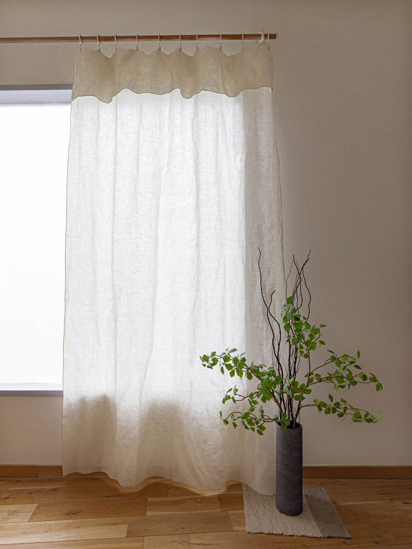 natsusobiku online store - 商品詳細