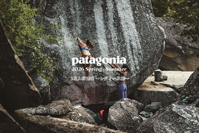 オリムピック(OLYMPIC) (ナチュラム限定)20 CORTO UX(コルトUX