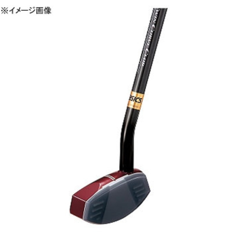 386_1_800.jpg?20100414184306