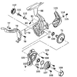 290_1.jpg?20110809112912