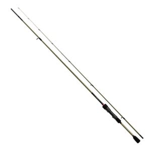 ダイワ(Daiwa) 月下美人 MX AJING 71UL-S 01473730｜アウトドア用品