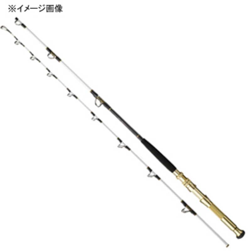 ダイワ(Daiwa) ディープゾーン73 500-205 05293570｜アウトドア用品