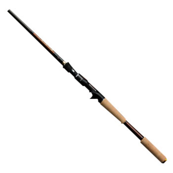 メガバス(Megabass) デストロイヤー トマホーク GTA F4・1/2-711GTA