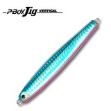 キャップス(Caps) F・A・I・S(フェイス) LB Iwai's3 チューンナップ