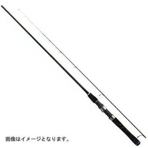 シマノ(SHIMANO) GAME AR-C S806UL 330086｜アウトドア用品・釣り具