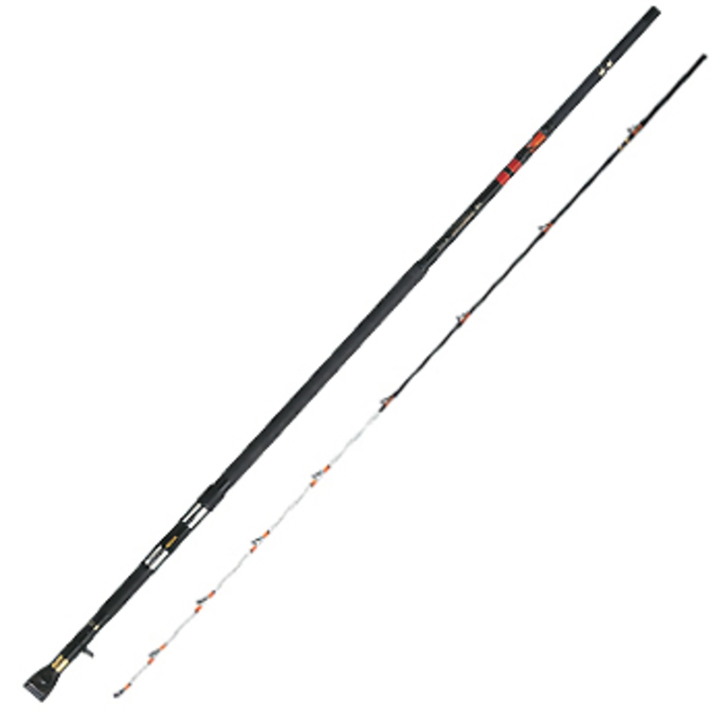 498_1_800.jpg?20060509155234