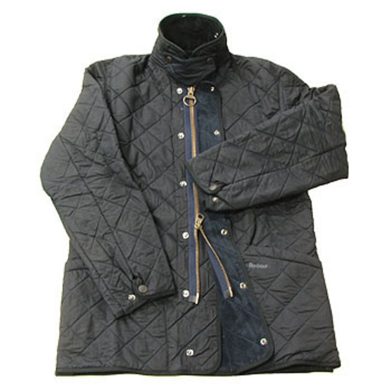 612_1_800.jpg?20070606134648