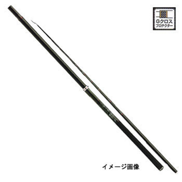 シマノ(SHIMANO) 源流彩NS 硬硬調 70 331083｜アウトドア用品・釣り具