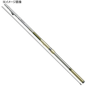 ダイワ(Daiwa) プレッサドライ 4号-52遠投・F 06527295｜アウトドア