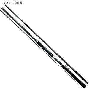 ダイワ(Daiwa) LABRAX(ラブラックス) 106MH・F 01473385｜アウトドア