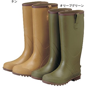 721_1.jpg?20080219170308