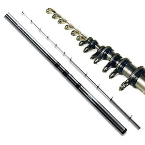 シマノ(SHIMANO) 鱗海EV 1-530 ｜アウトドア用品・釣り具通販はナチュラム