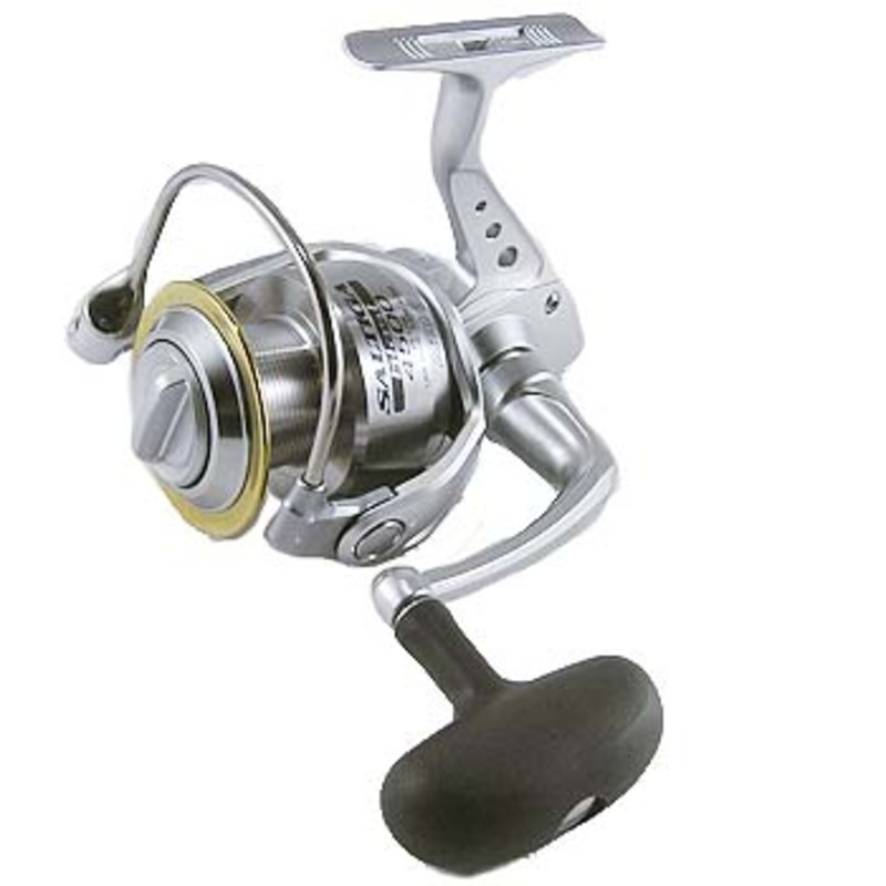 ダイワ(Daiwa) ソルティガ ブラスト4500 00058933｜アウトドア用品