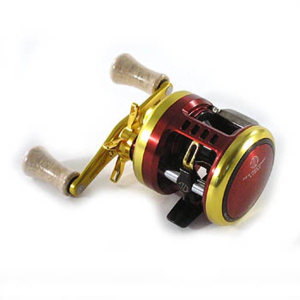 ダイワ(Daiwa) アイズファクトリー ミリオネアライト 103 00613855