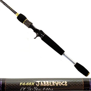 508_1.jpg?20050623110621