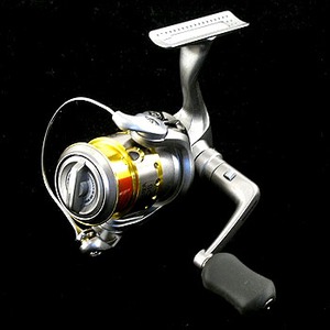 シマノ(SHIMANO) 05'バイオマスター 1000S AR-B 01901｜アウトドア用品