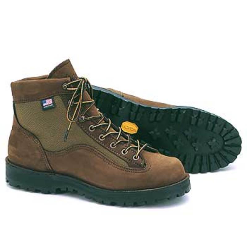 DANNER(ダナー) DANNER LIGHT II(ダナーライトII) D-33000X