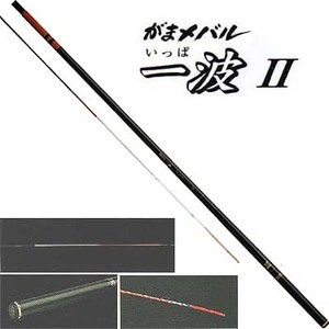 045_1.jpg?20050106130808