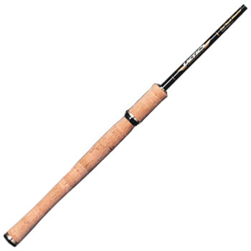 567_1_800.jpg?20080822132932