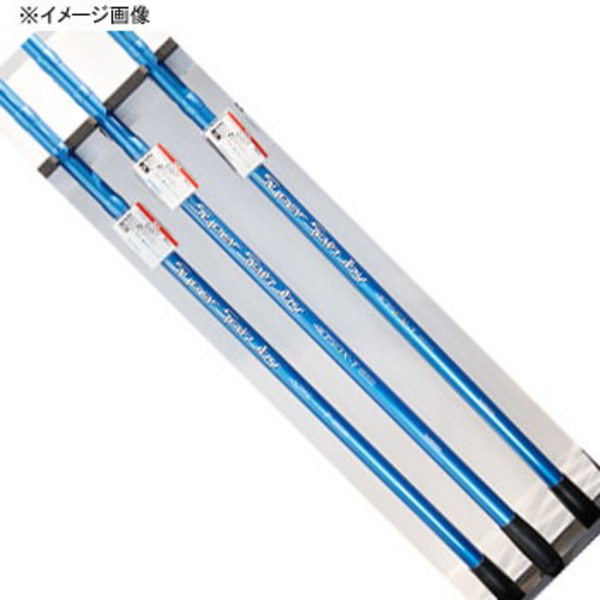 シマノ(SHIMANO) スーパースピンジョイ(振出) 405DXT 241849