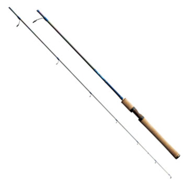 シマノ(SHIMANO) ワールドシャウラ 2701FF‐2 339836｜アウトドア用品