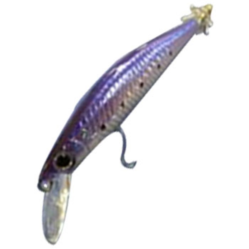 243_1_800.jpg?20100729113008