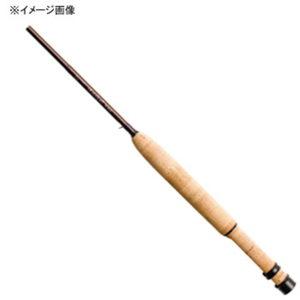 ティムコ(TIEMCO) ユーフレックス インファンテ 704-6 110100164707