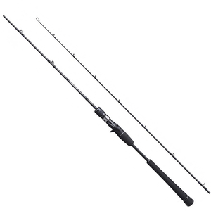 766_1.jpg?20200708150644