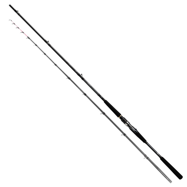 ダイワ(Daiwa) メタリアヒラメ MH-245・R 05500478｜アウトドア用品