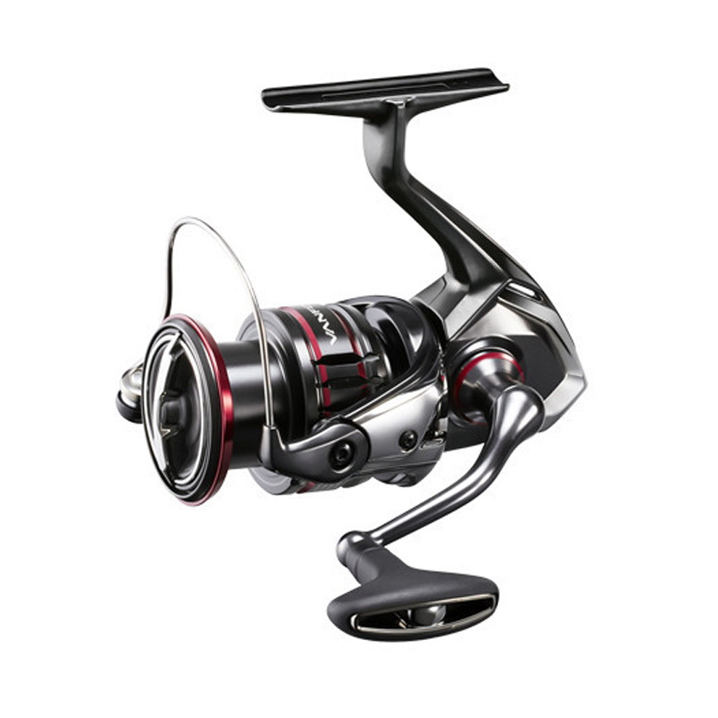 シマノ(SHIMANO) 20 ヴァンフォード C3000XG 042095｜アウトドア用品