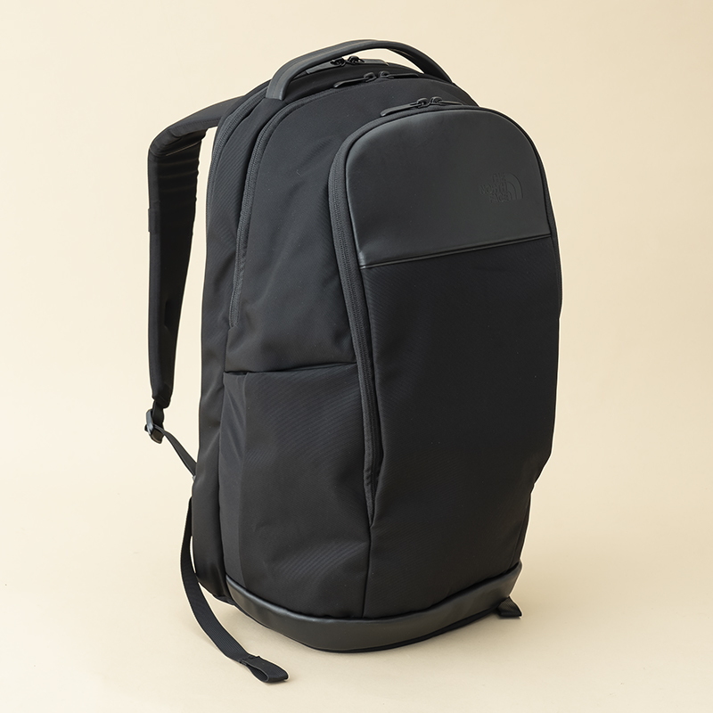 THE NORTH FACE(ザ・ノース・フェイス) ROAMER DAY(ローマー デイ