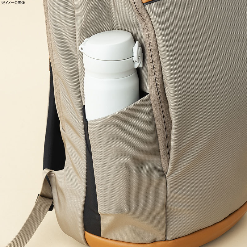 THE NORTH FACE(ザ・ノース・フェイス) ROAMER SLIM DAY(ローマー