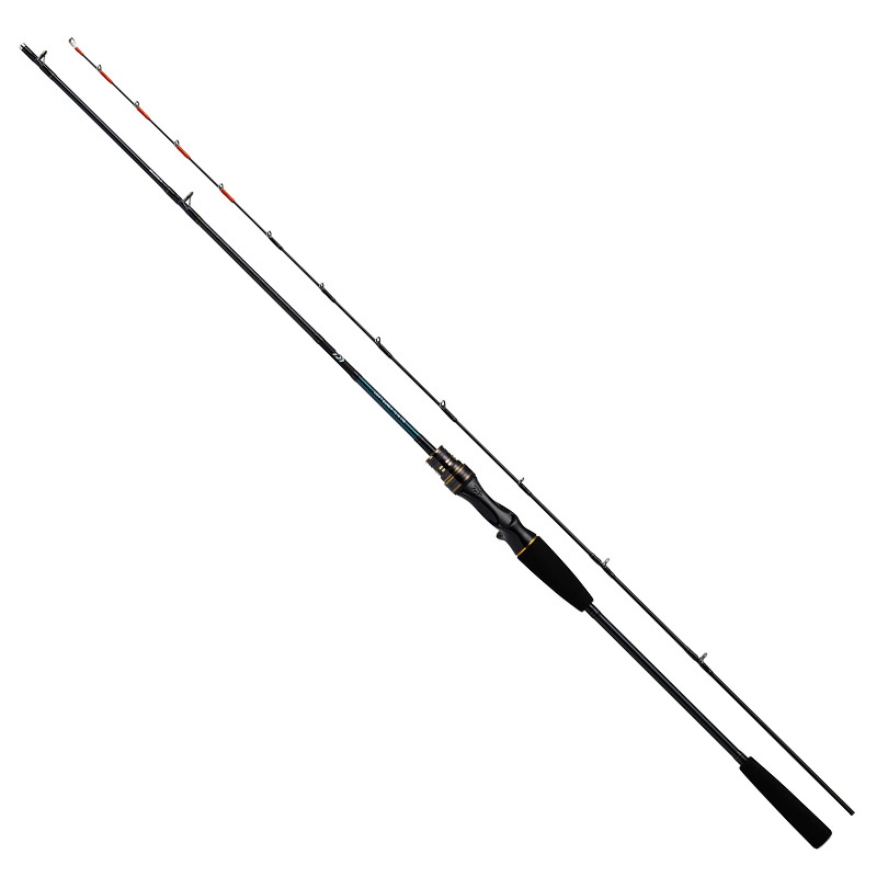 ダイワ(Daiwa) ライトゲーム X 73 H-190・R 05500519｜アウトドア用品
