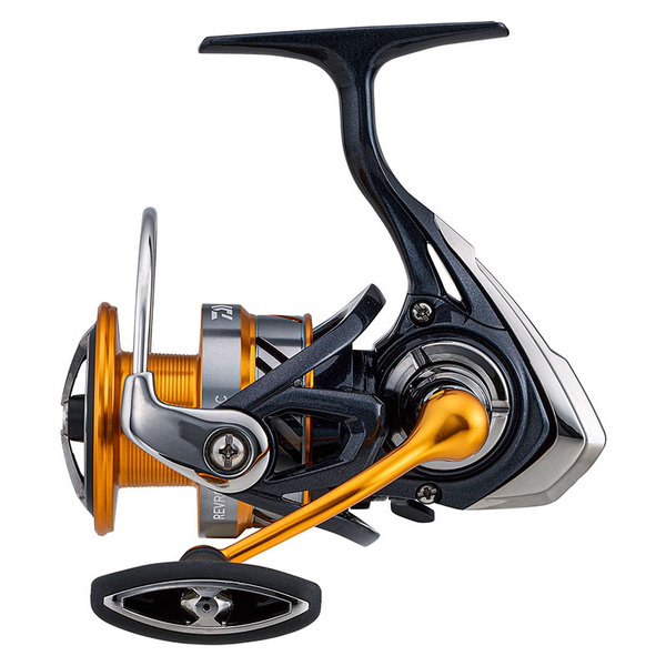 ダイワ(Daiwa) 20レブロス LT3000D-C 00060066｜アウトドア用品・釣り