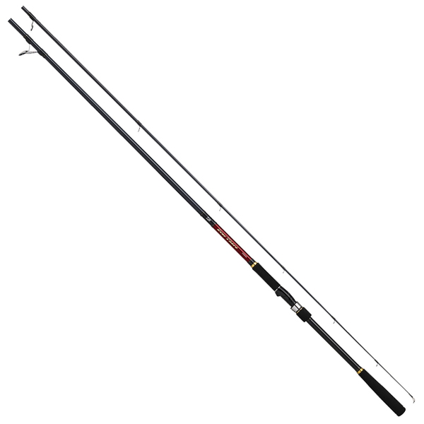 ダイワ(Daiwa) オーバーゼア 109MH 05800094｜アウトドア用品・釣り具
