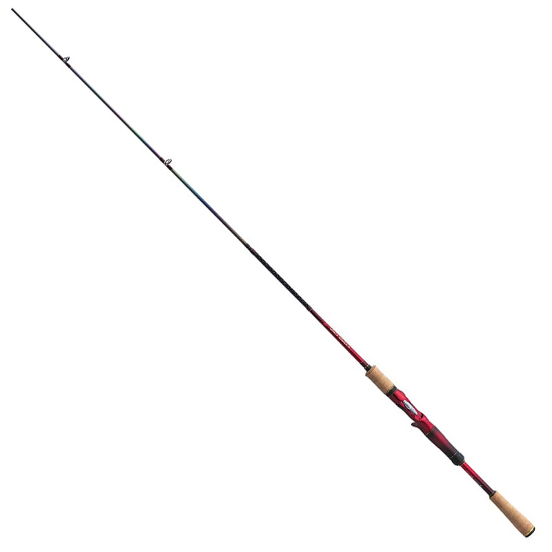 778_1_800.jpg?20200203130734