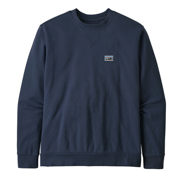 パタゴニア(patagonia) メンズ リジェネラティブ オーガニックコットン