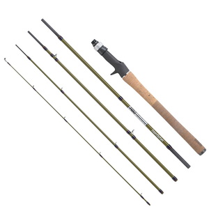 877_1.jpg?20210219172244