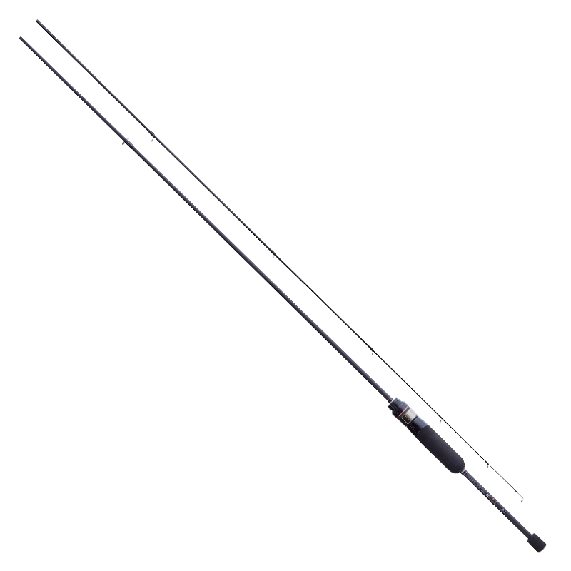 981_1_800.jpg?20210315103206