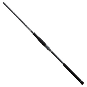 ジャクソン(Jackson) オーシャンゲート シーバス JOG-906M-K SeaBass(2