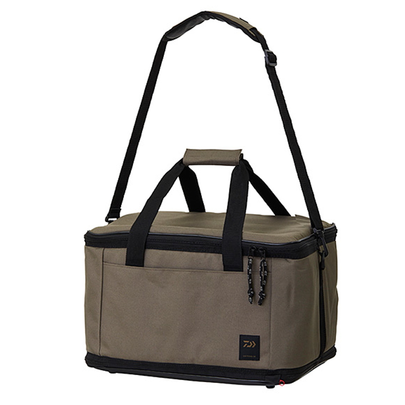 ダイワ(Daiwa) ソフトクールEX 2600 03303024｜アウトドア用品・釣り具